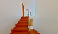 Icon (D2), Apartment #613795501
